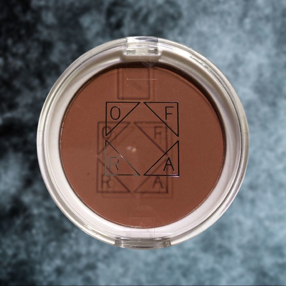 OFRA Blush in Blush Charm